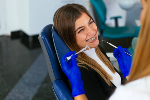 Best Dental X-Rays and Imaging  in The Hills, NJ