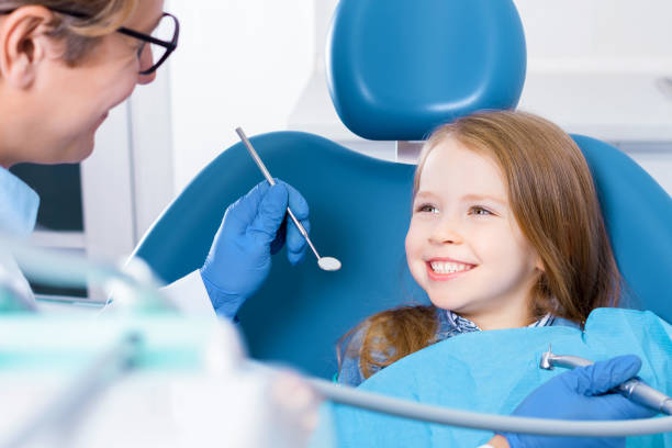 Advanced Technology for Better Dental Care in The Hills, NJ